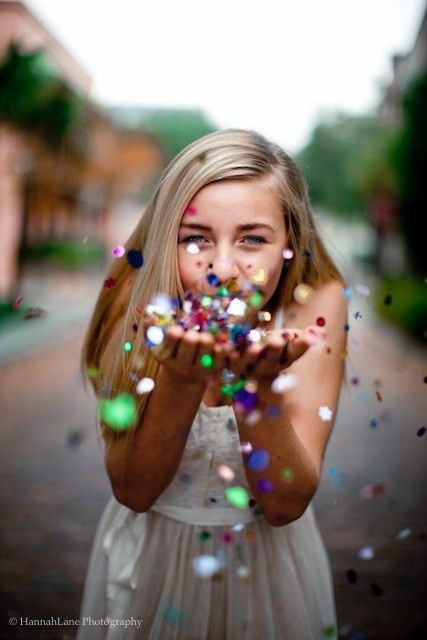 Детская фотосессия — идеи. Фотограф в Сеуле, Южная Корея Наталья Доброквашина