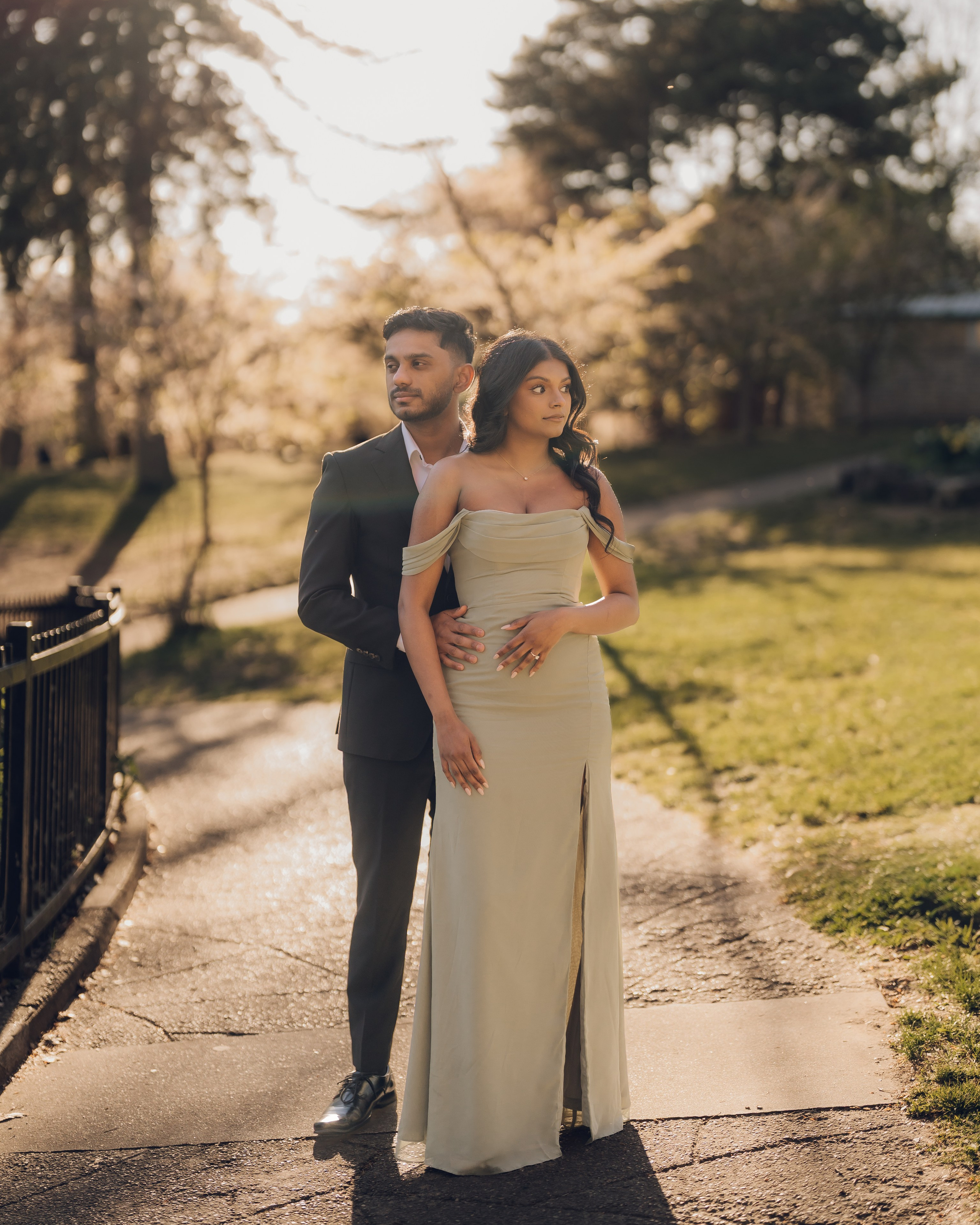 Services. Taraf Media | Luxury Wedding Photography & Film | GTA