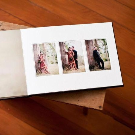 Pricing. MomentsbyFNF — capturing timeless wedding stories across Pakistan with passion, artistry & heart