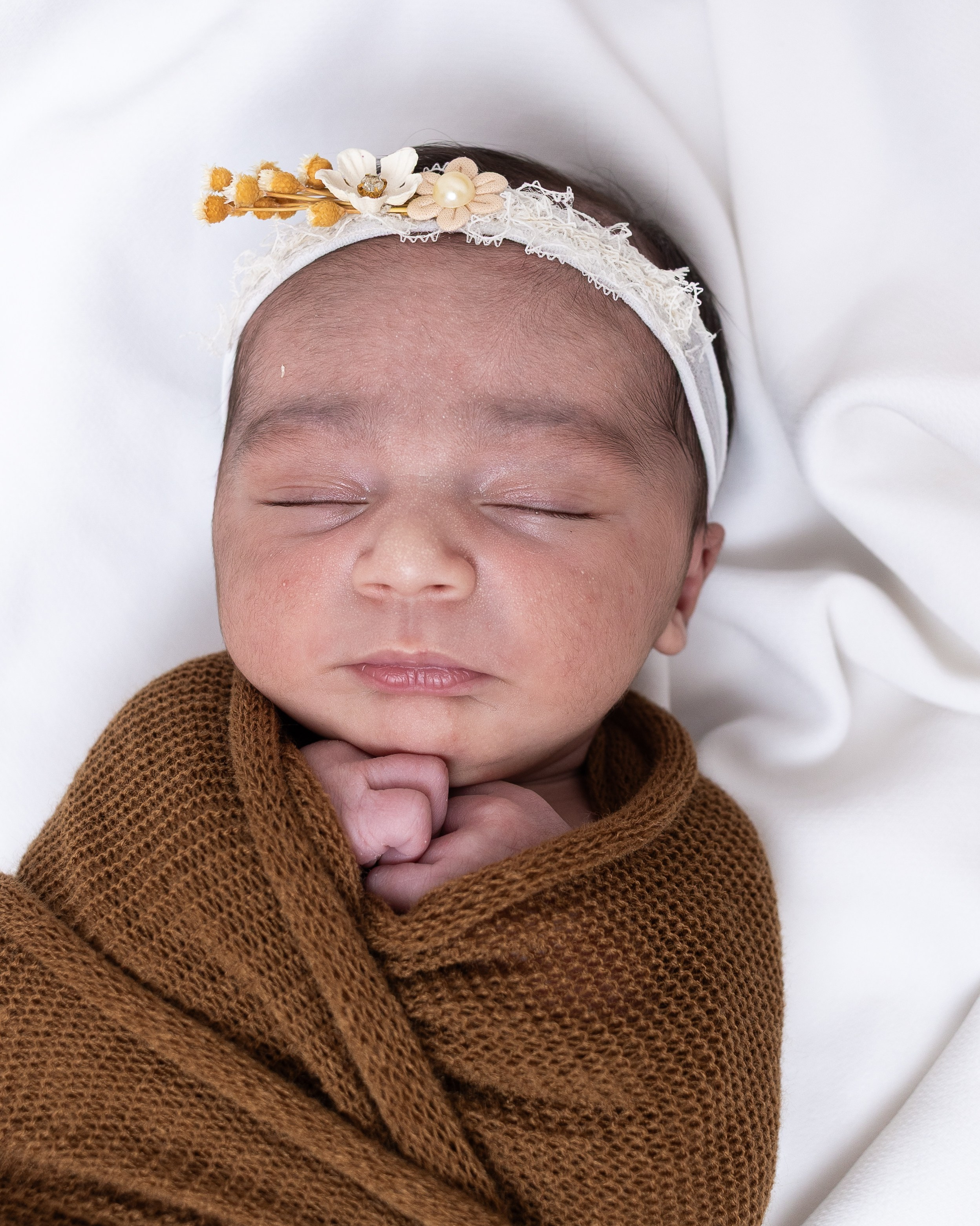 NEWBORN. Thaislane Lima Retratos