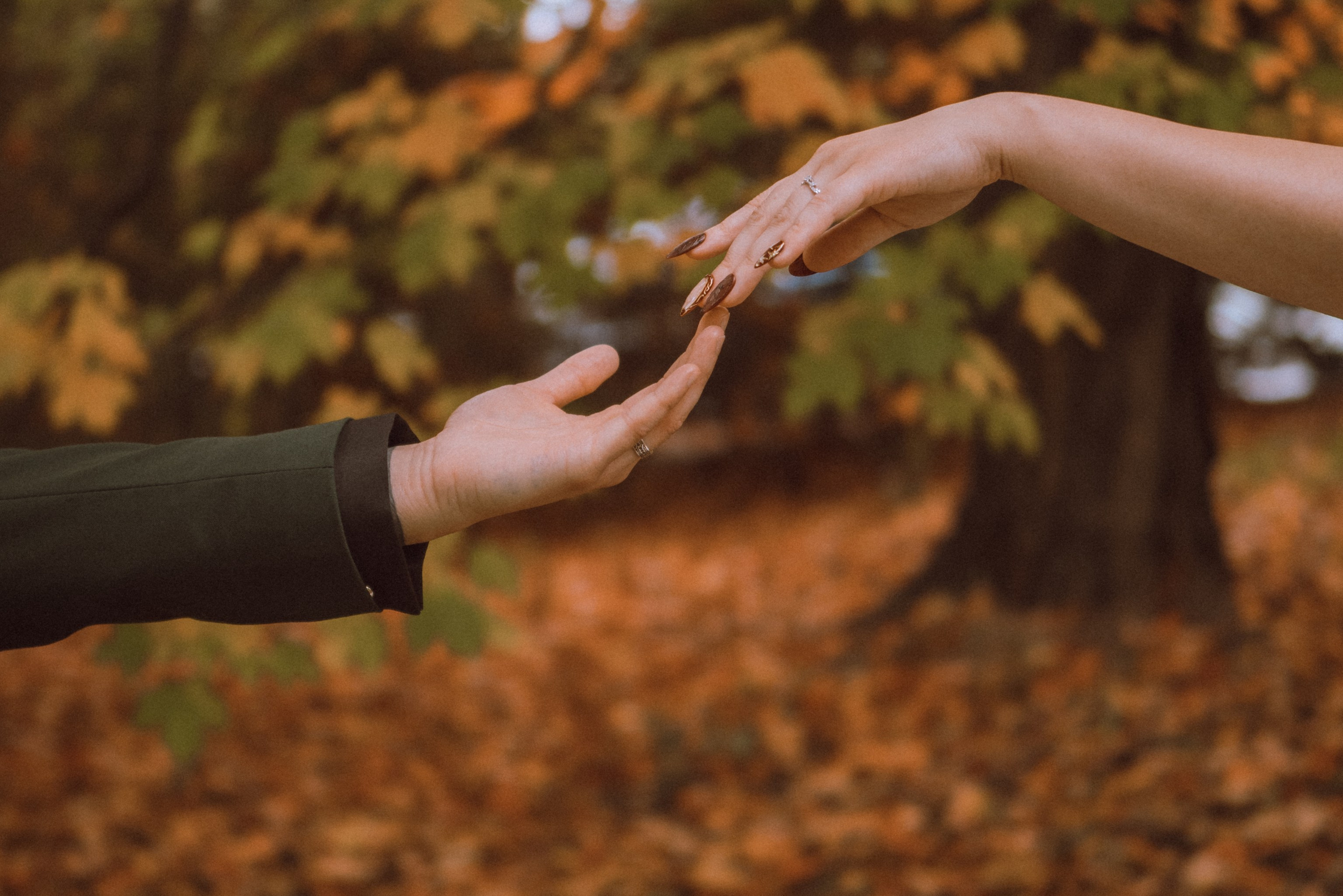 Forfaits & Prix. Wedding and Family Photography Montreal Muriel Oe Photo