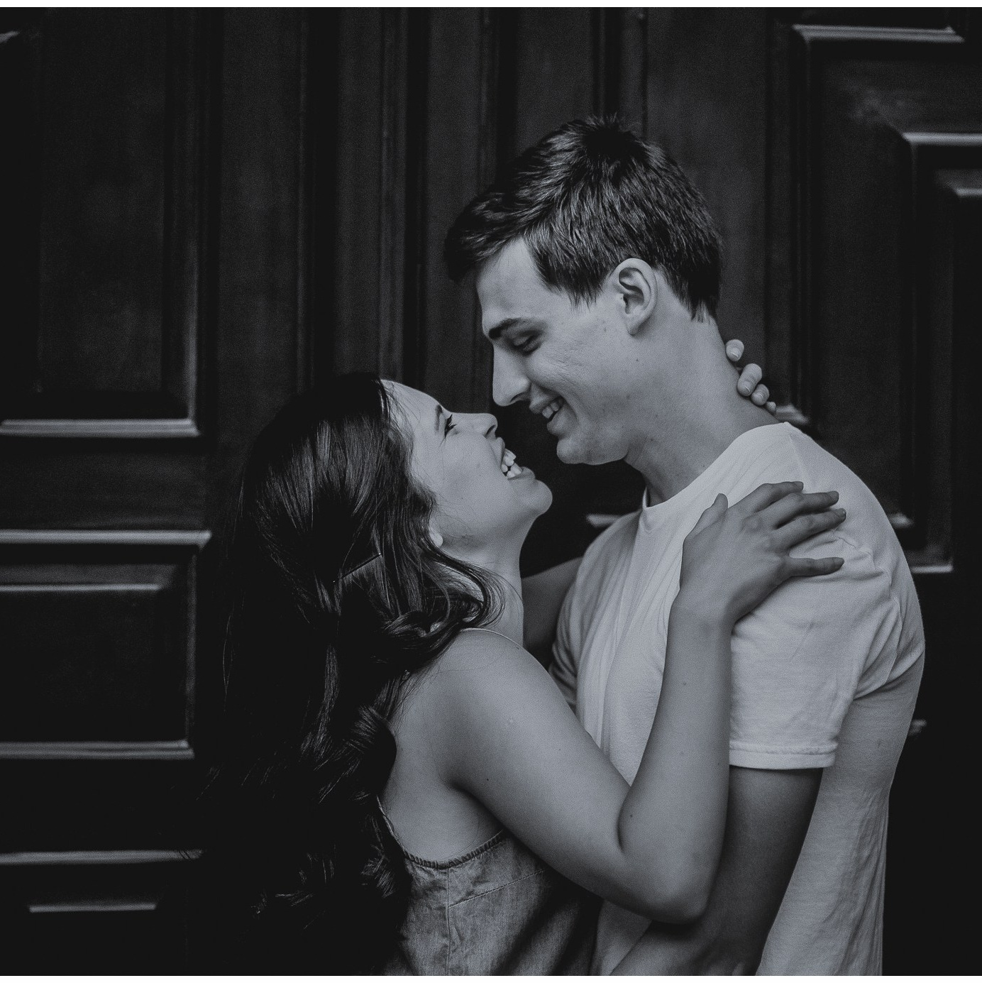 Servicios. Fotógrafo de bodas