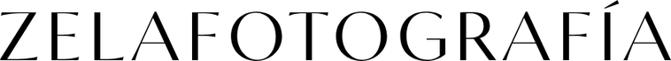 zelafilms22.wfolio.pro