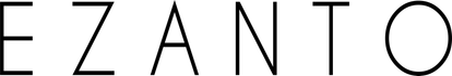 ezanto.com