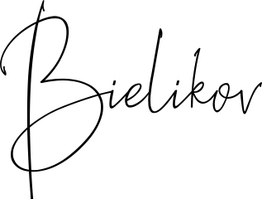 bielikov.com