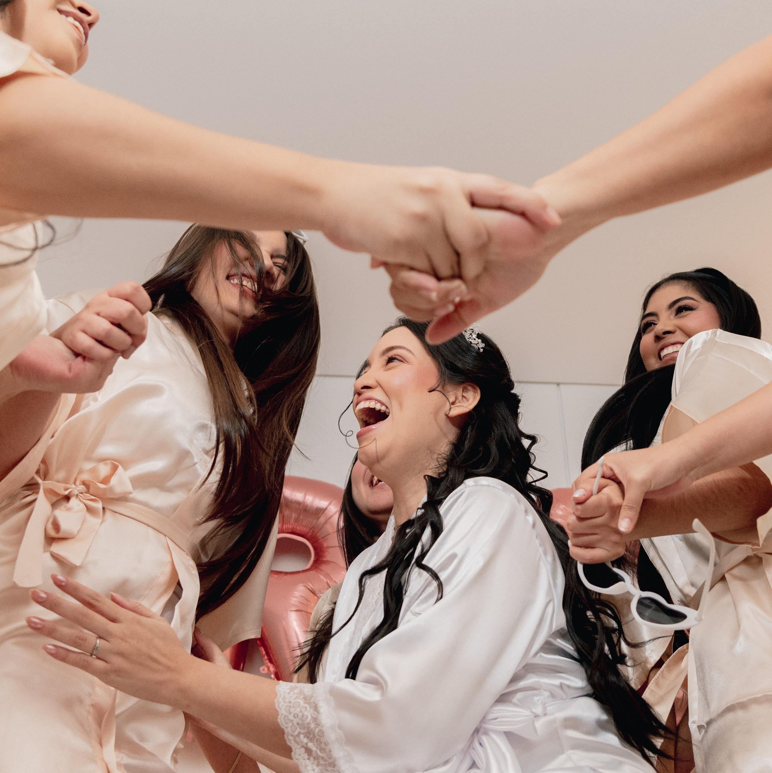 Importancia de la Preboda | Fotos pre-boda en Barranquilla y Cartagena – BanderArt. Fotógrafos de bodas en Barranquilla, Cartagena y Santa Marta | BanderArt