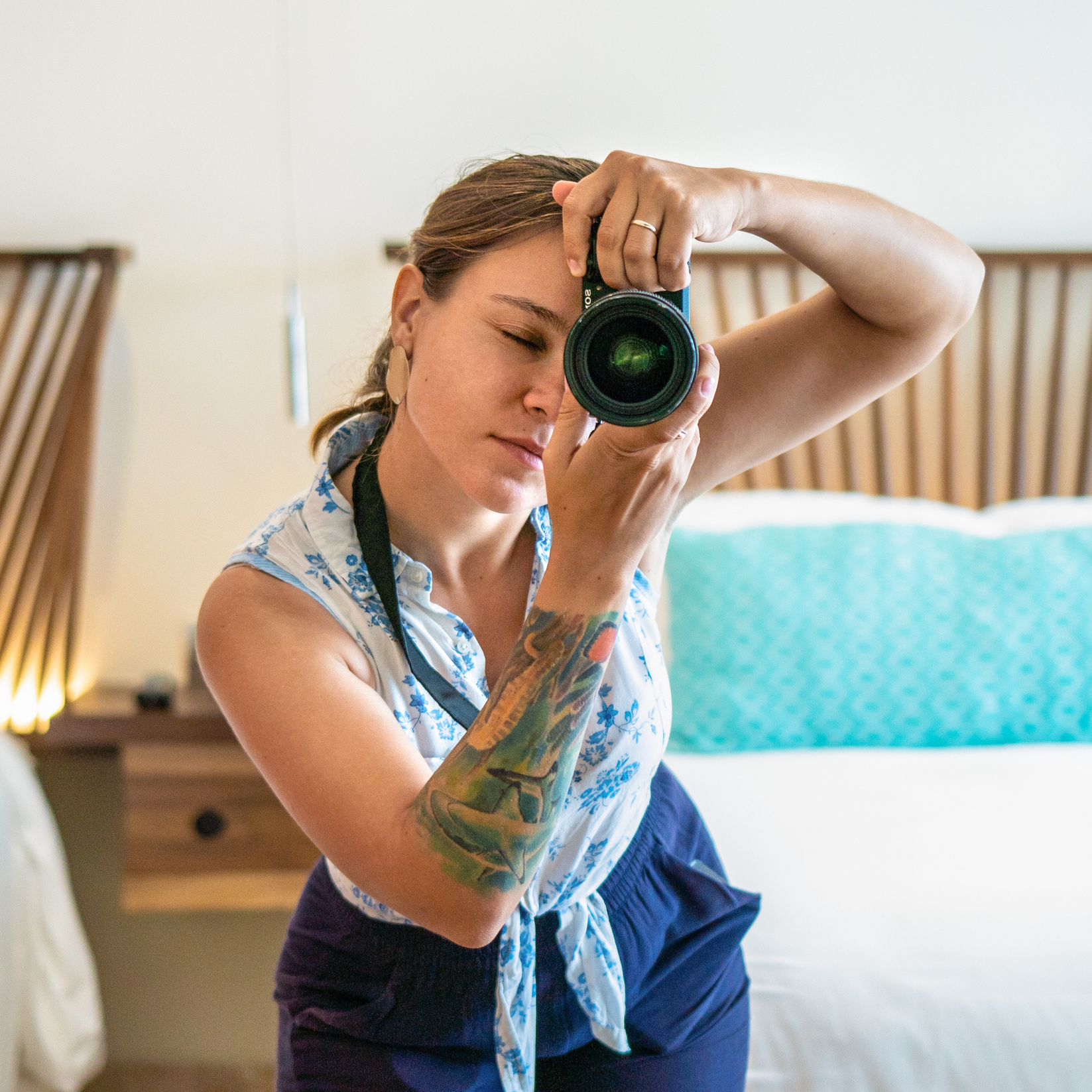 Contacts of the best photographer in Cancun, Riviera Maya, Mexico. Виктория Лискова. Фотограф в Мексике