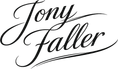jonyfaller.com.br