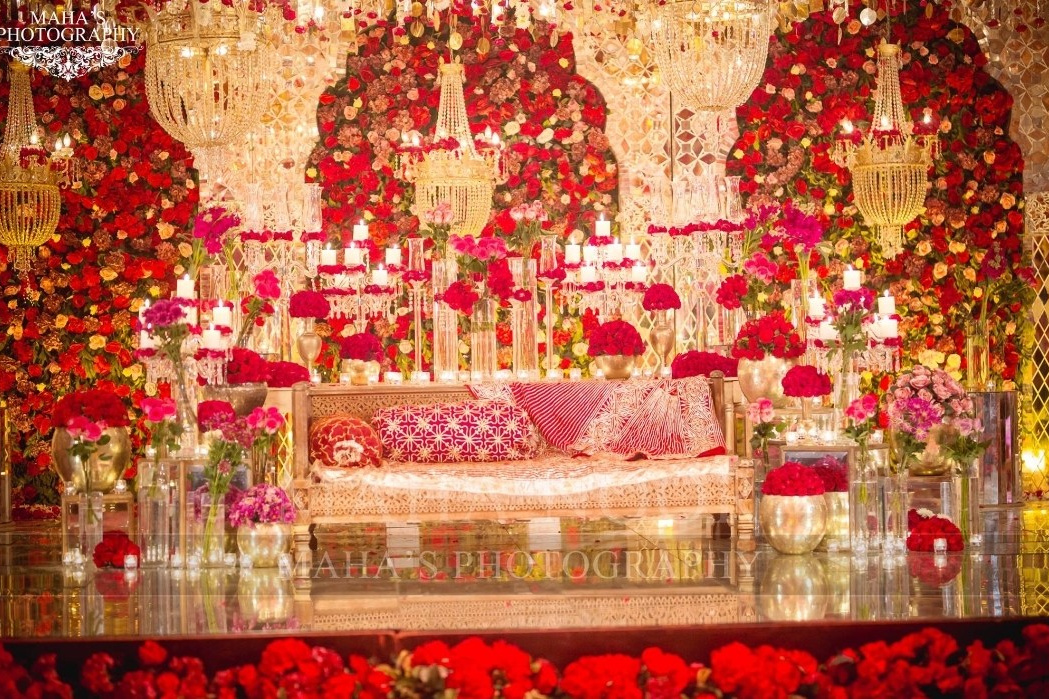 Mahas Photography UAE Packages. Mahas Photography