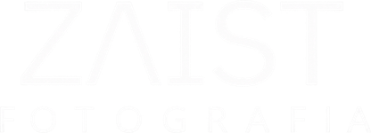 zaistfotografia.com