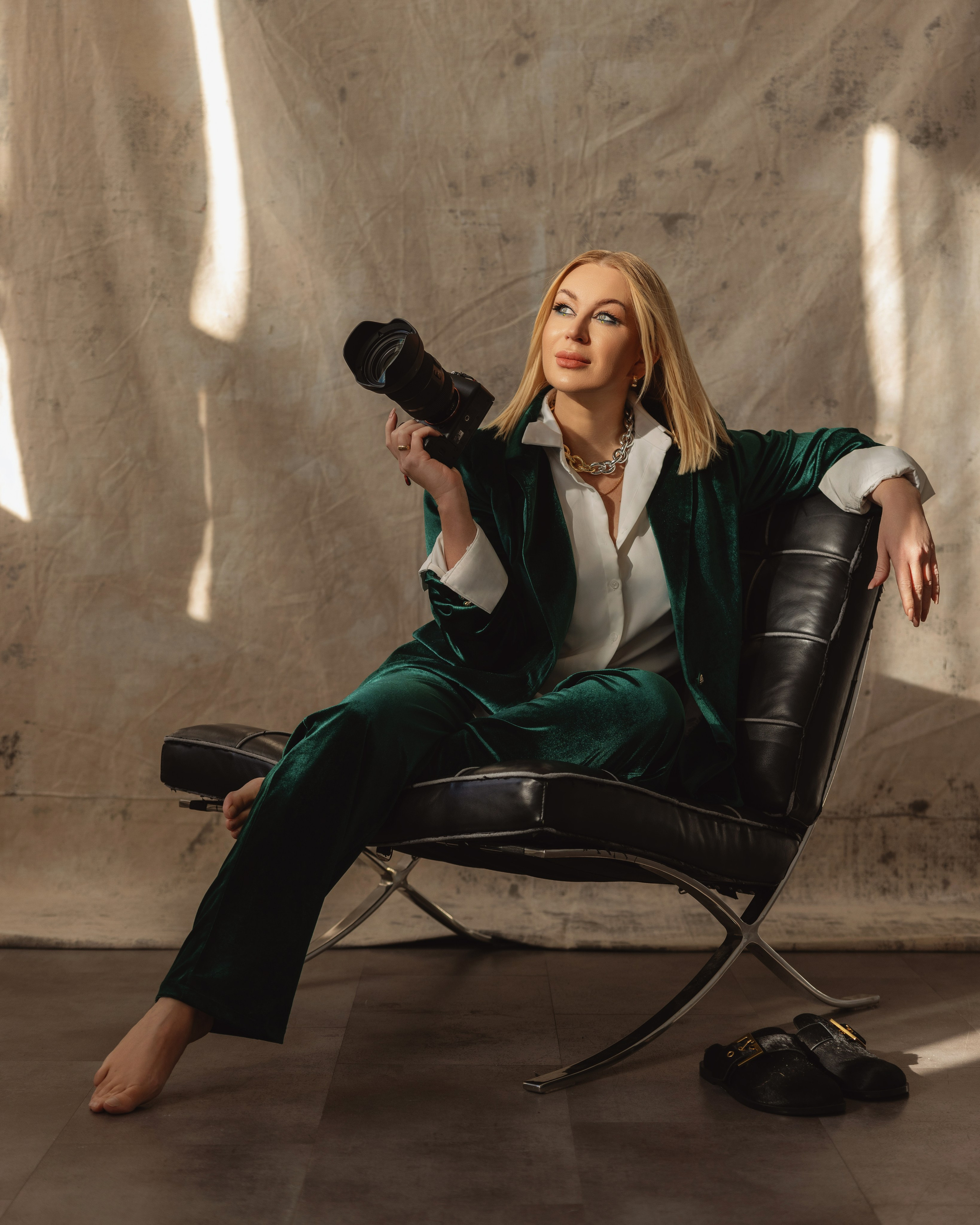Services. EVGENIA POGALOVA PHOTOGRAPHER