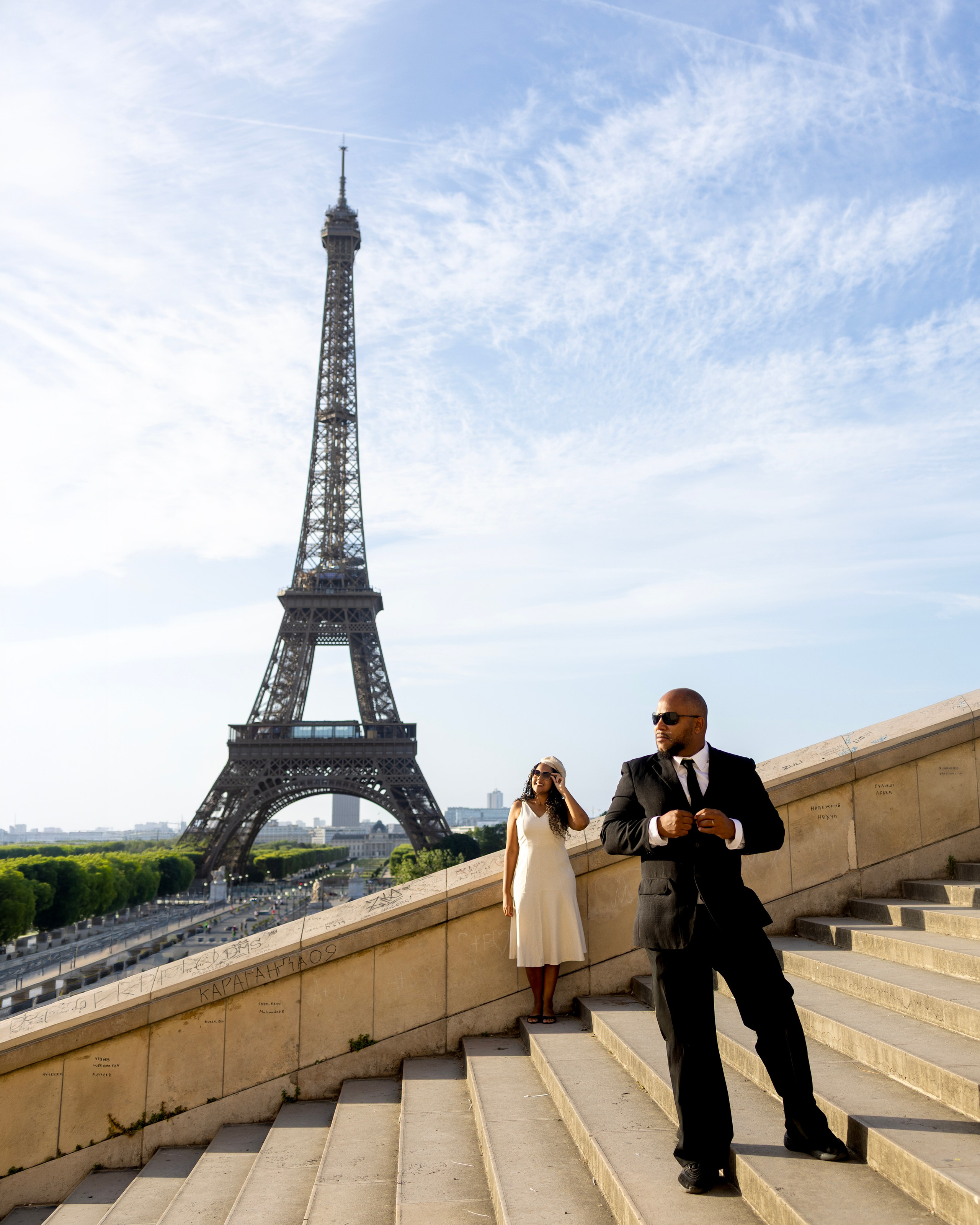 Services (1). Fotógrafos de Casamento no Brasil e Europa