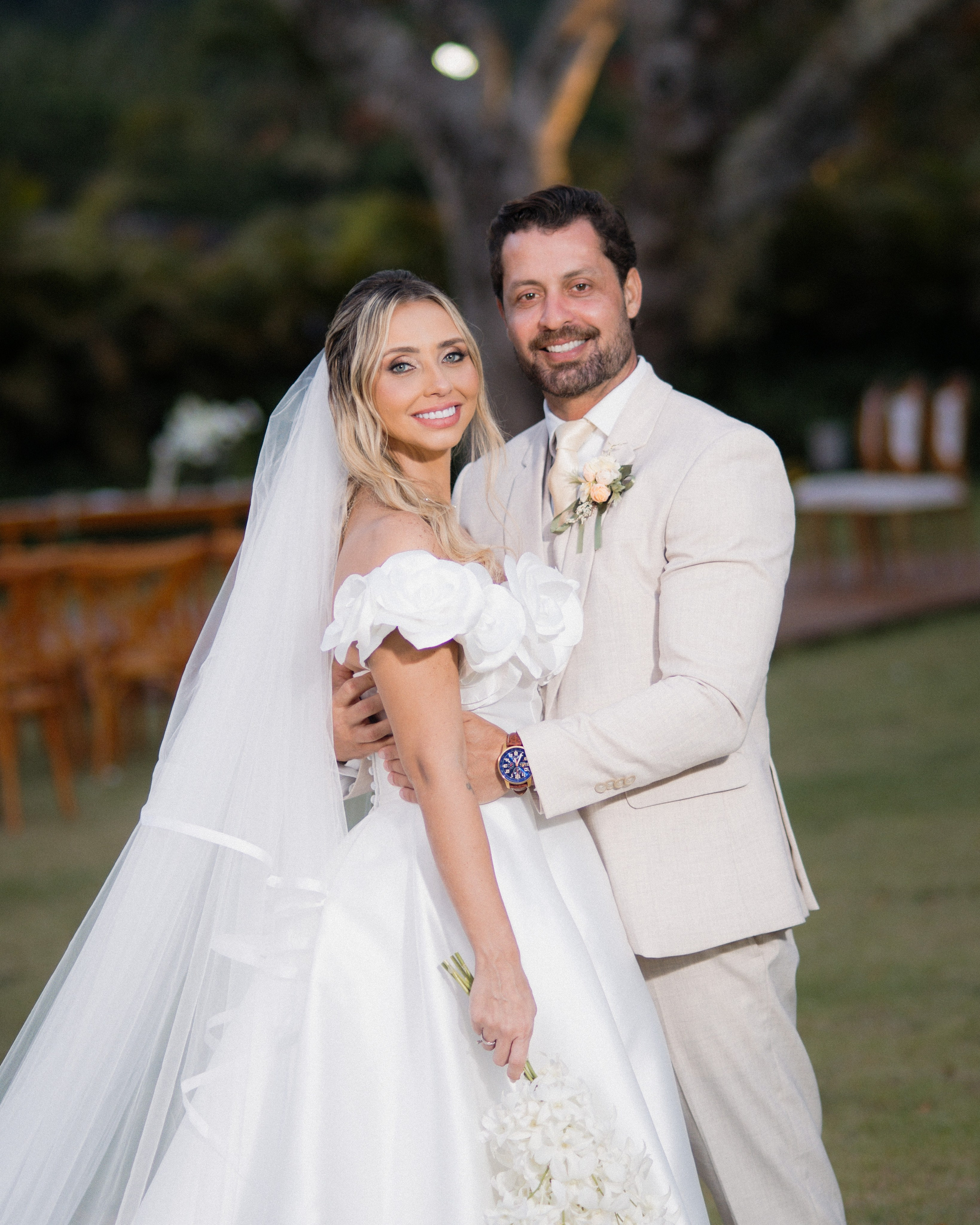 Services (1). Fotógrafos de Casamento no Brasil e Europa