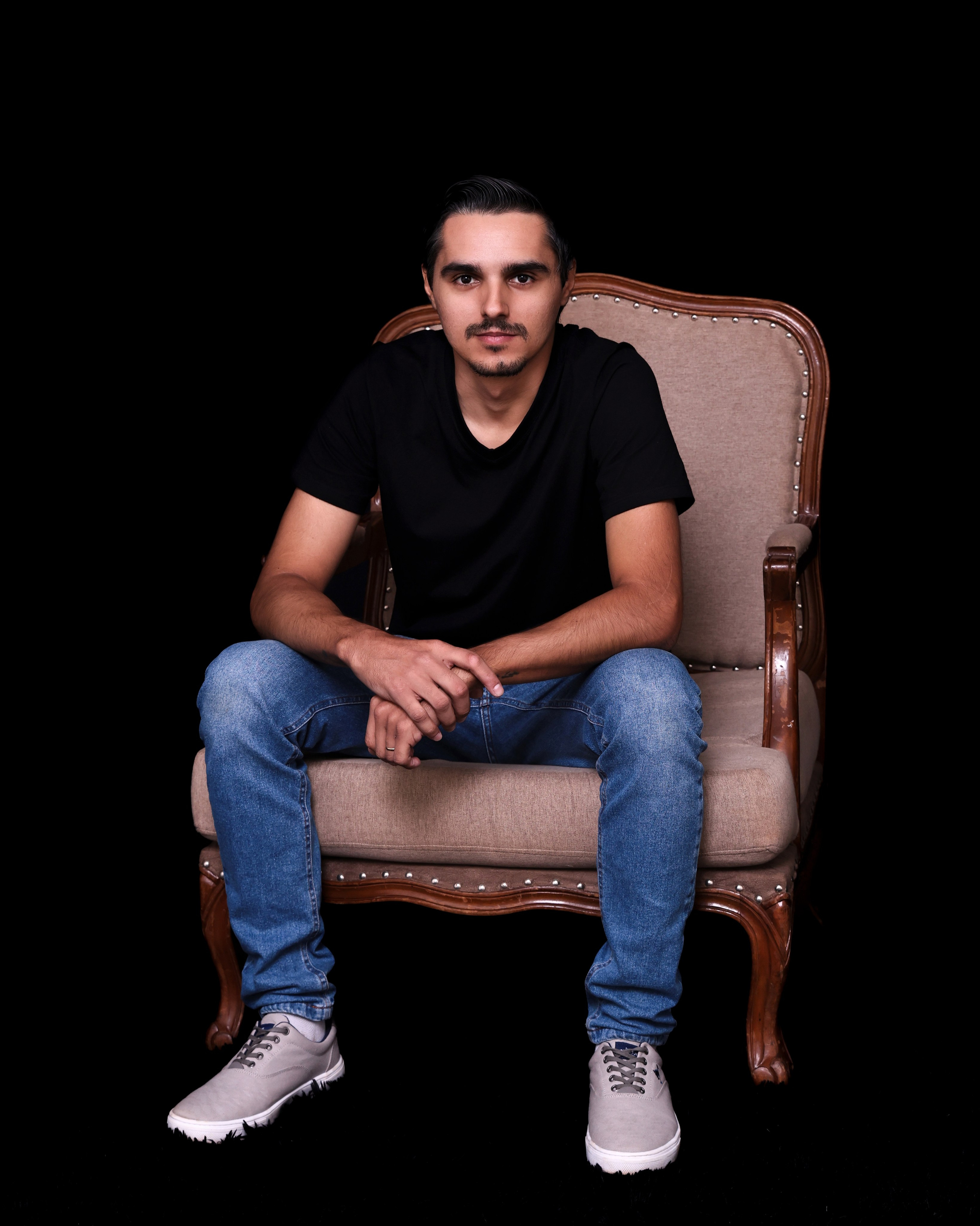 Pilotto Fotografia