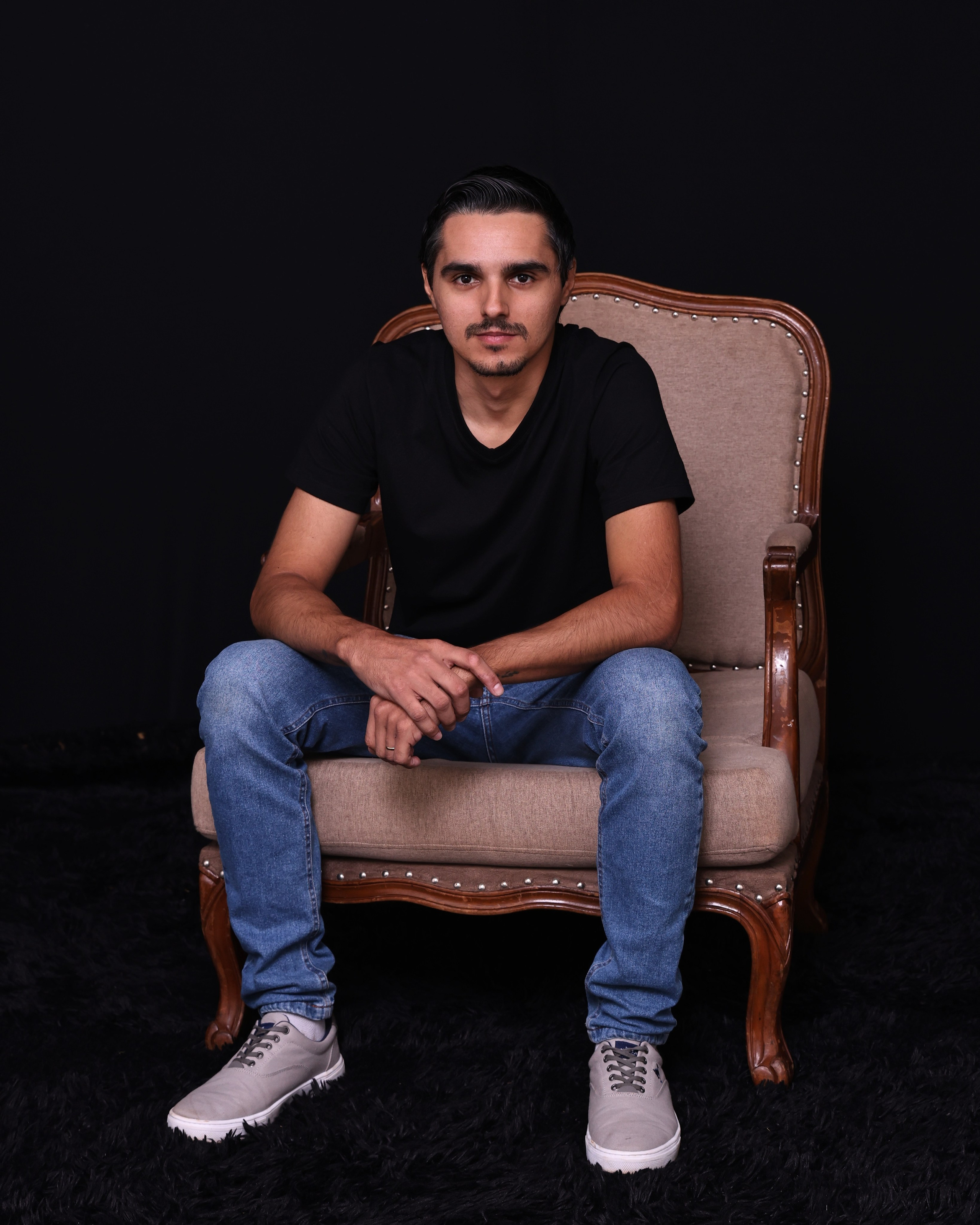 Pilotto Fotografia
