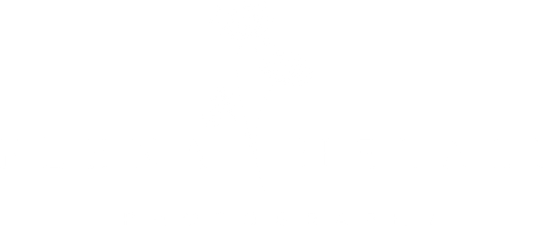 elenahelali.com