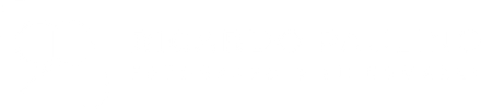 ricardopaulinofotos.com