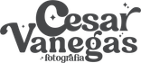 cesarvanegas.com