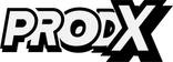 prodx.agency