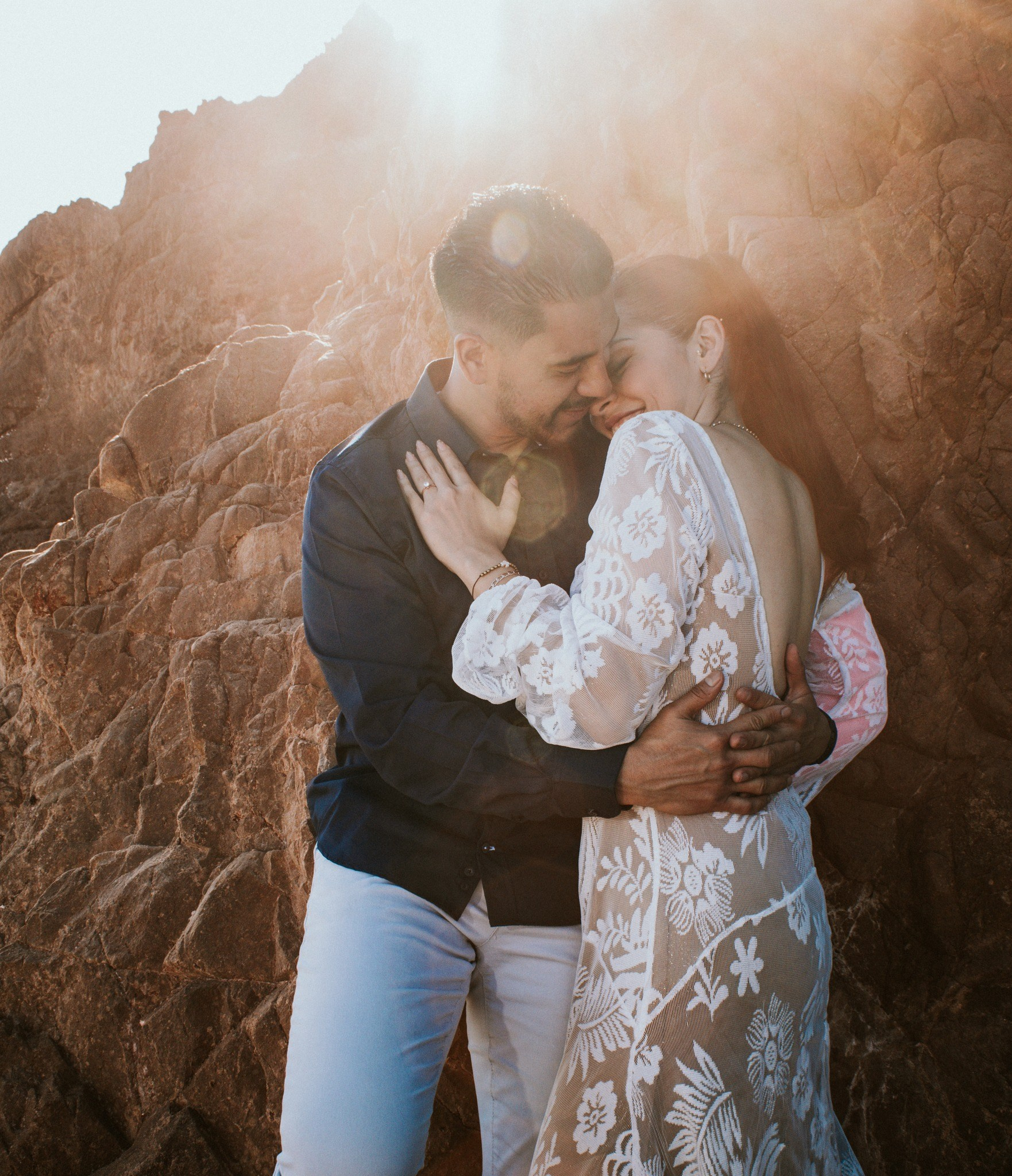 Paquetes & Precios. Fotografo de bodas en Michoacan