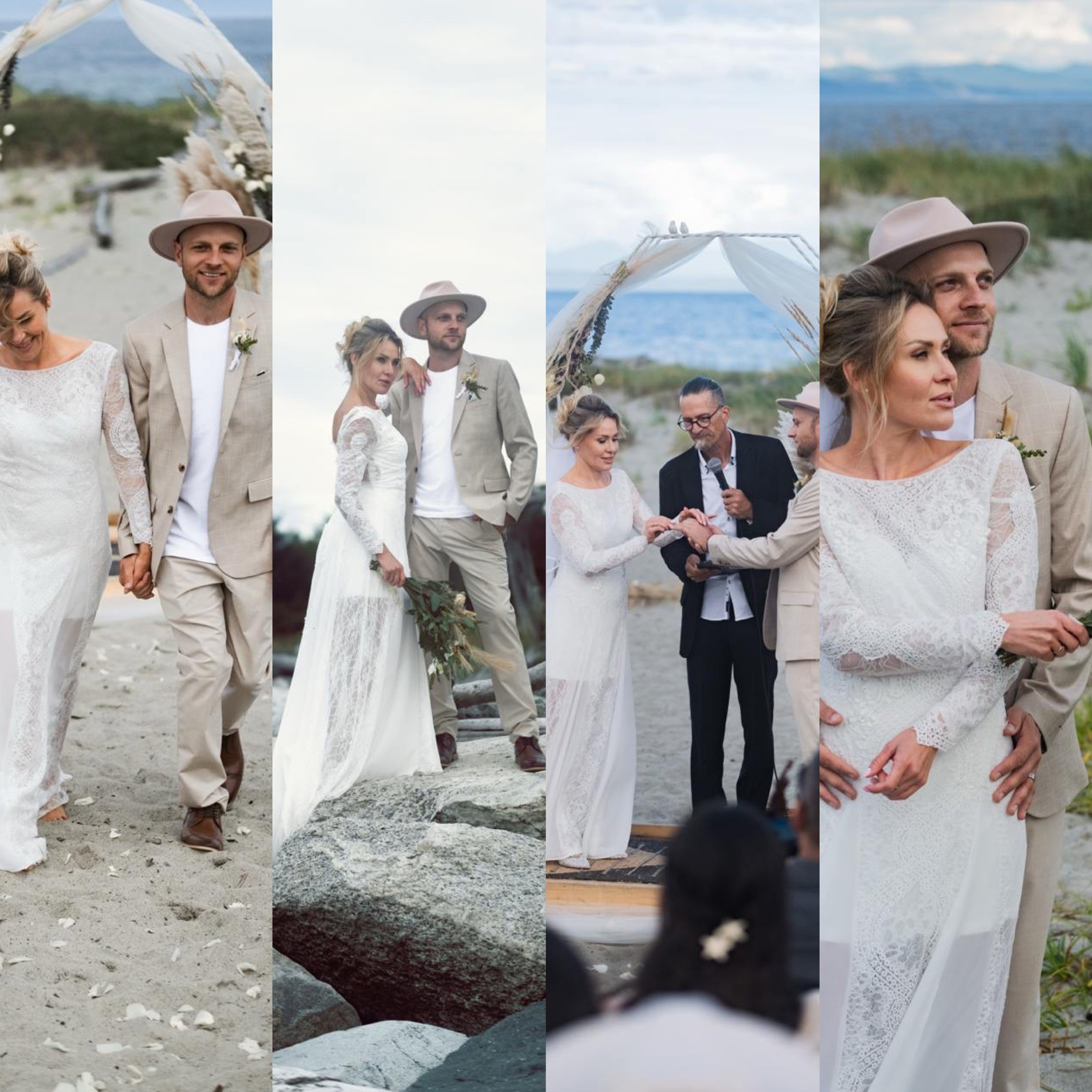 Wedding Photography & Video Packages | Art Paradox Photography