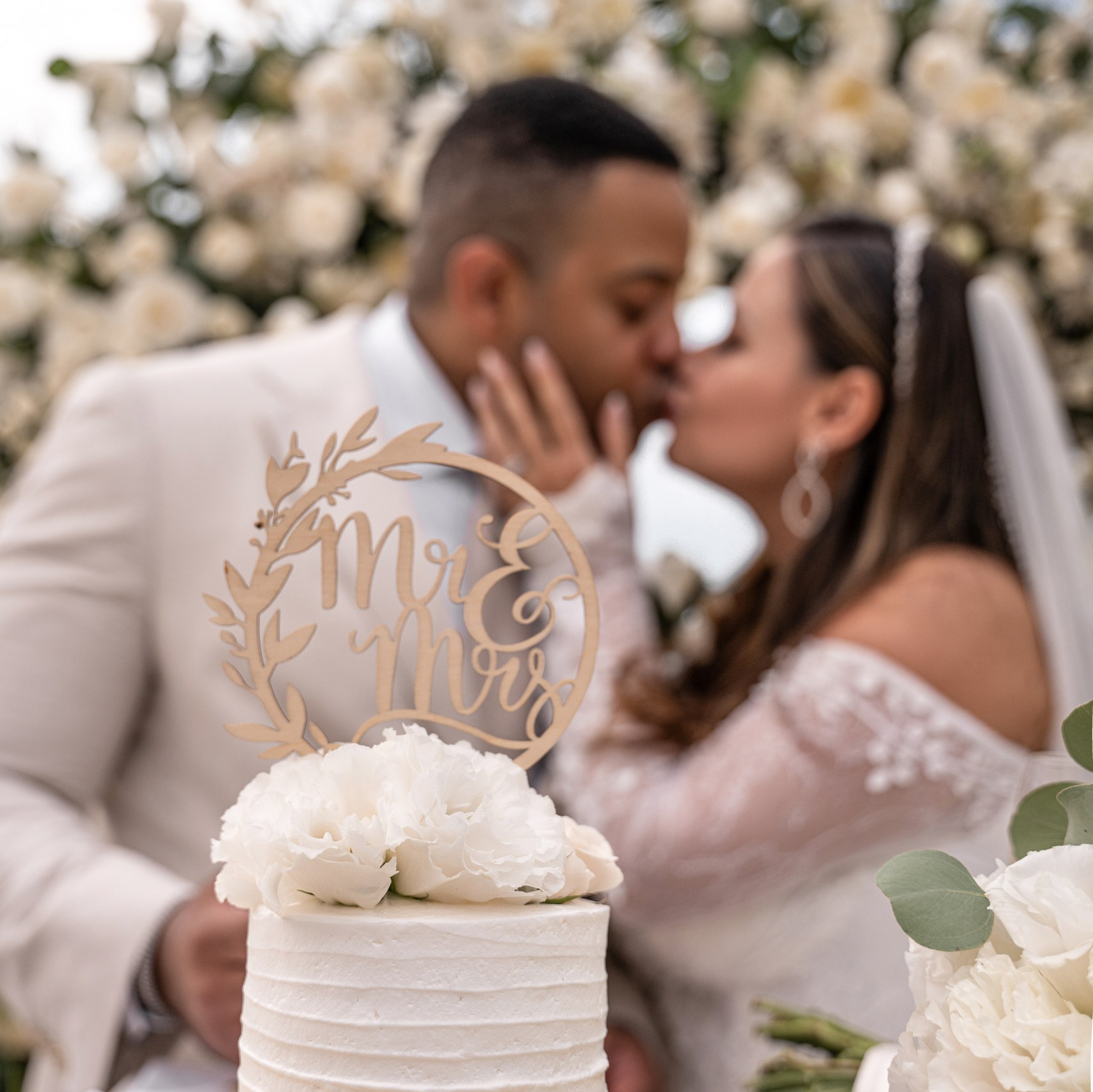 Pricing guide wedding. Victoria Liskova. Fotogrfa en Cancun, Mexico