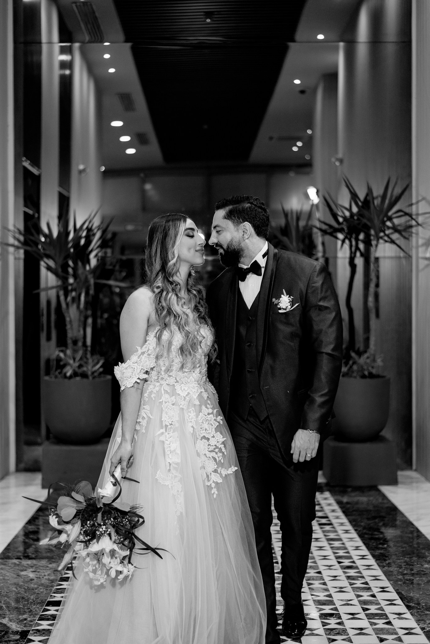 Cronograma de Fotos para Bodas | Tiempo para Cobertura Fotográfica – BanderArt. Fotógrafos de bodas en Barranquilla, Cartagena y Santa Marta | BanderArt