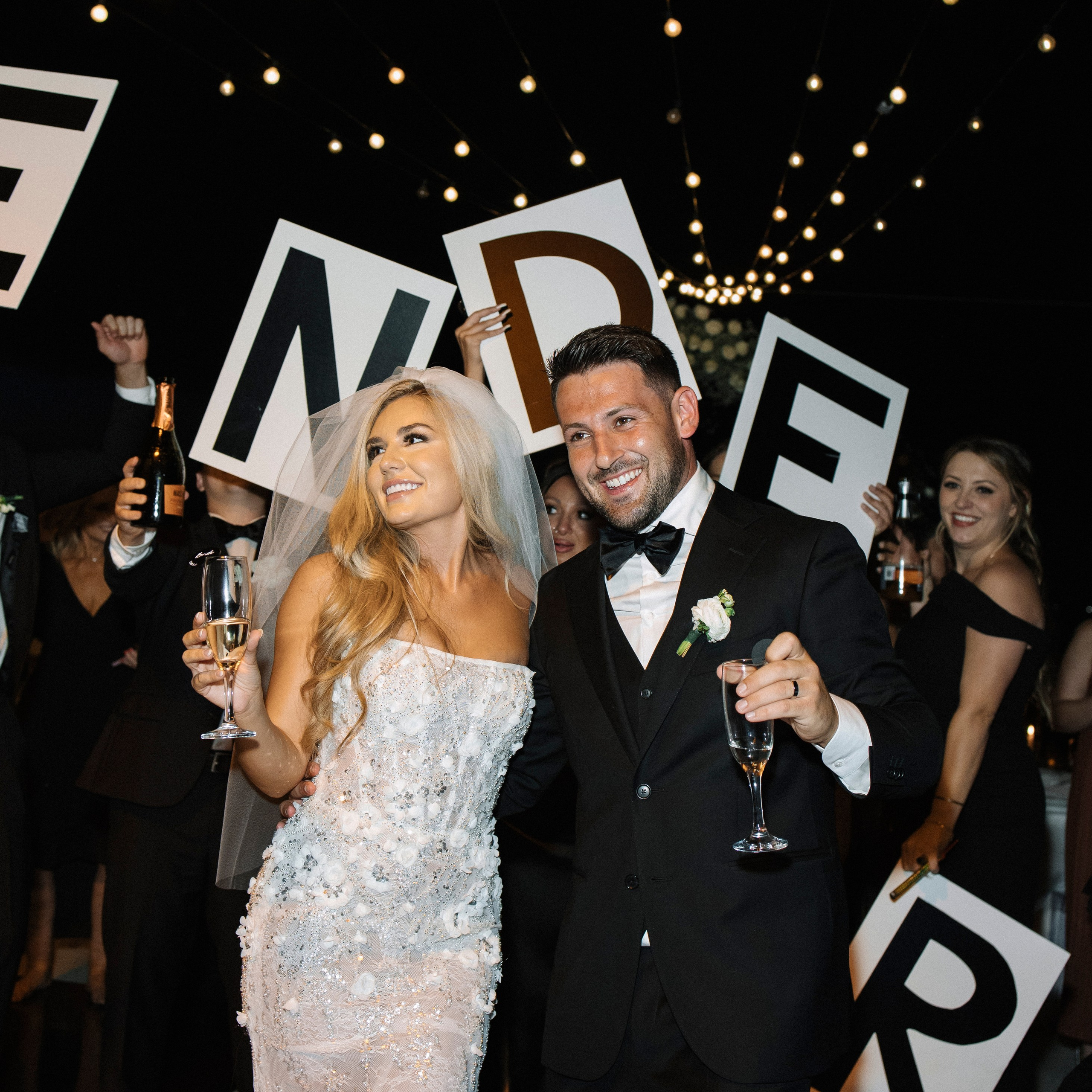 Investment. Cabo wedding photographer and videographer
