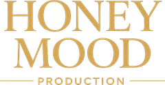 honeymood.pro