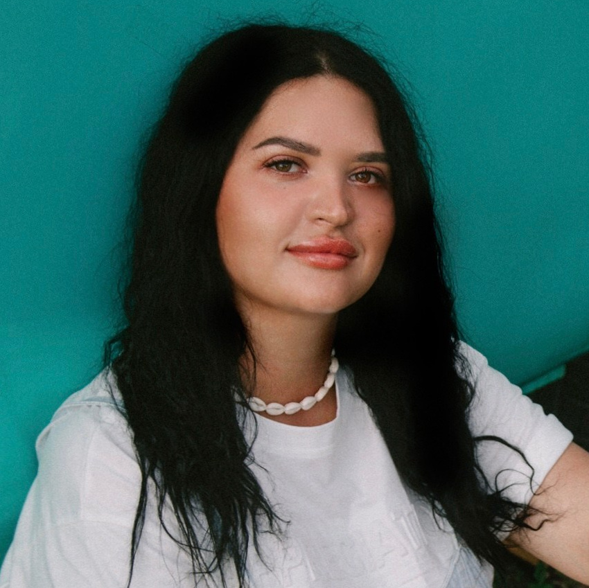 Контакты. Татьяна Бондаренко фотограф (индивидуальные, семейные, лавстори)