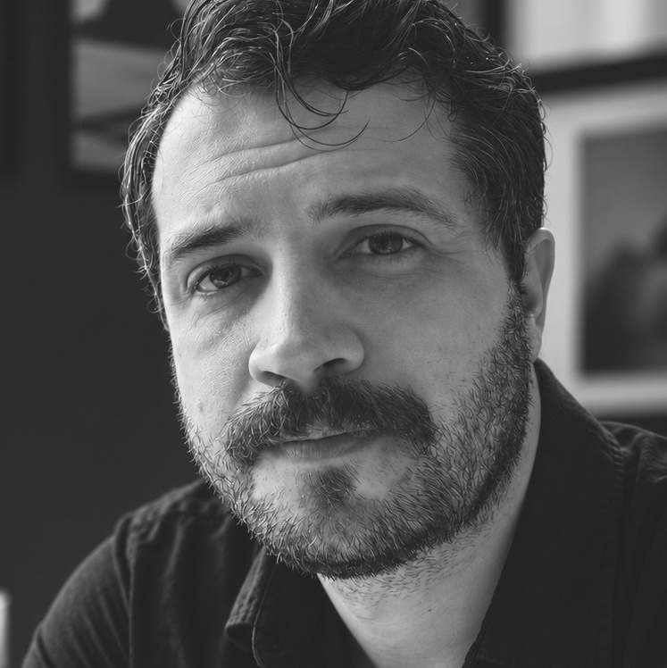 CONTATO. Fotógrafo Marcelo Freitas