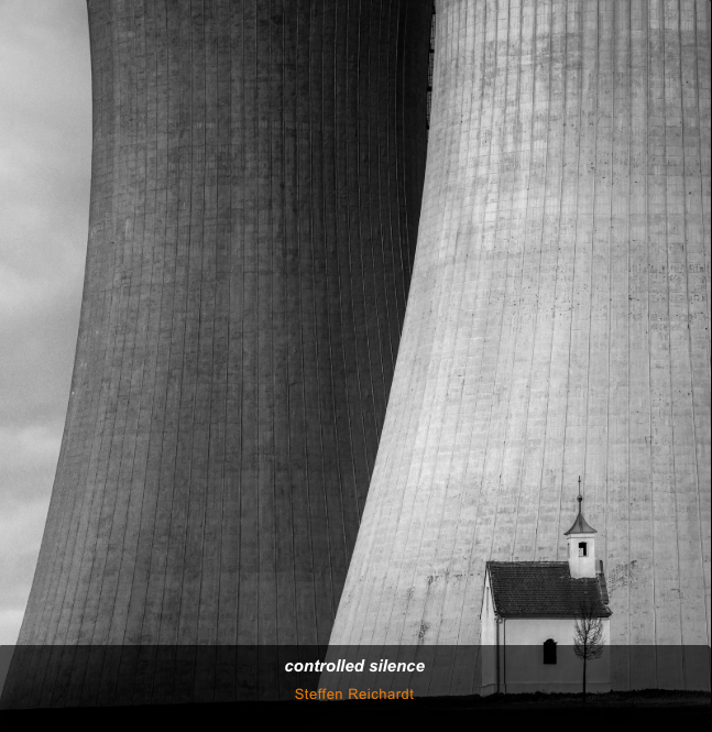 Qué se considera minimalismo hoy? Analizamos a los ganadores de los Minimalist Photography Awards 2026. Corporate Photographer in Mexico City | Headshots & Business Events