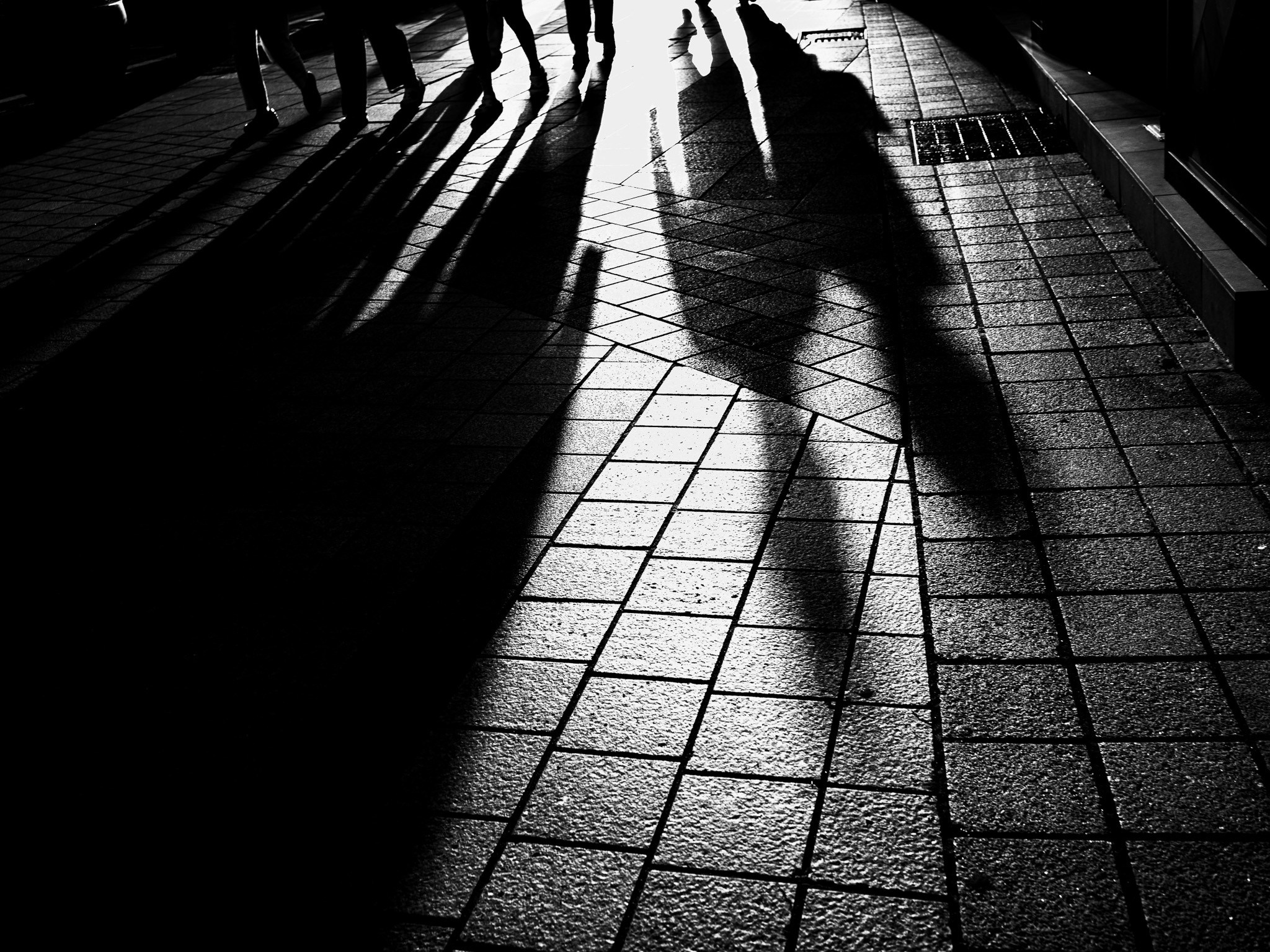 2026 Busan International Photo Festival “Human人” — Taeyoung Kang | SIGANFRAME