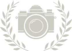 primemomentfilm.com