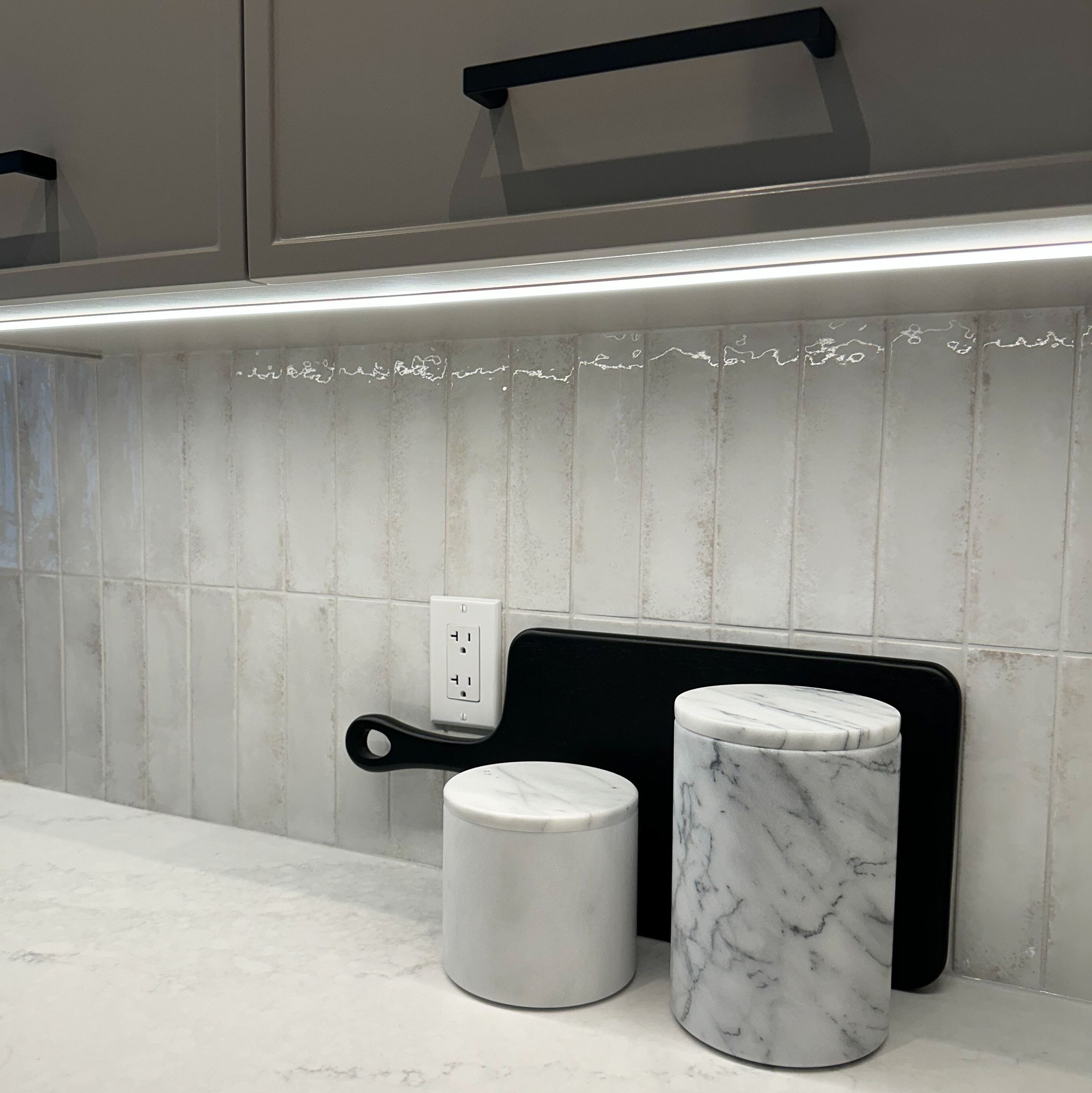 Tile