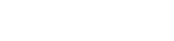luislares.com