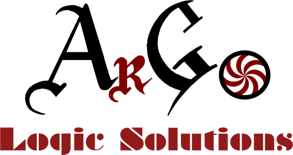 argologistics.ca