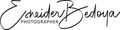 esneiderbedoya.com
