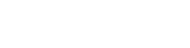 esneiderbedoya.com