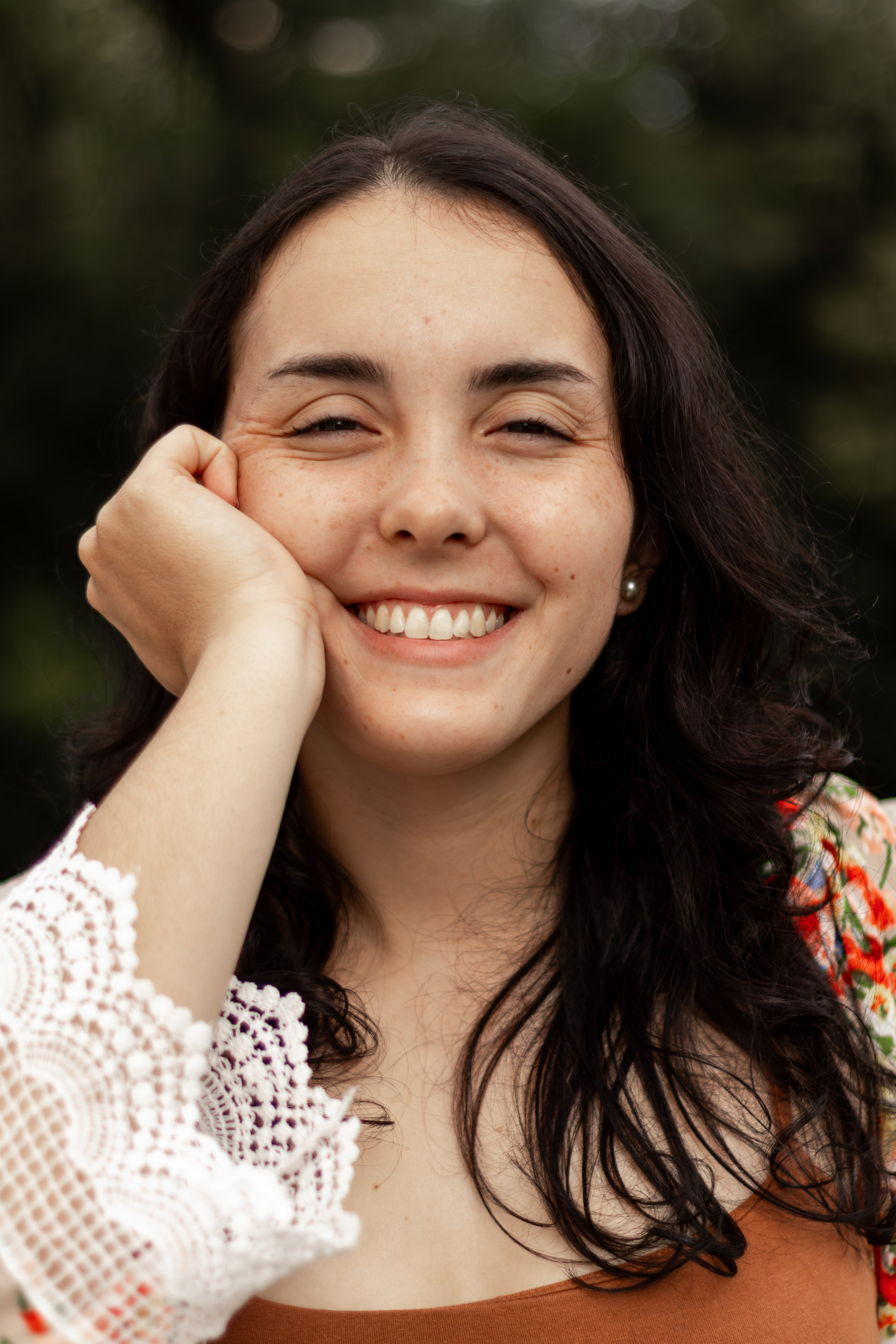 Feminino