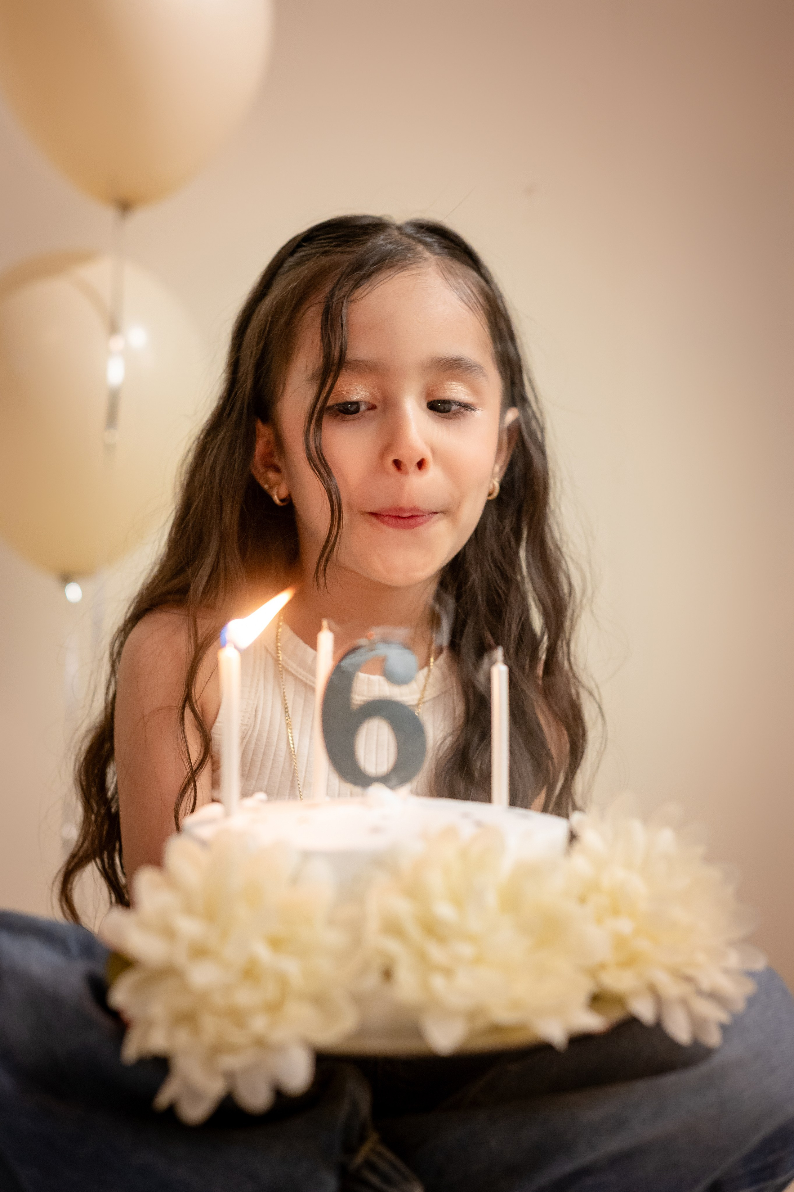 Las historias. Www.dresalgadophoto.com