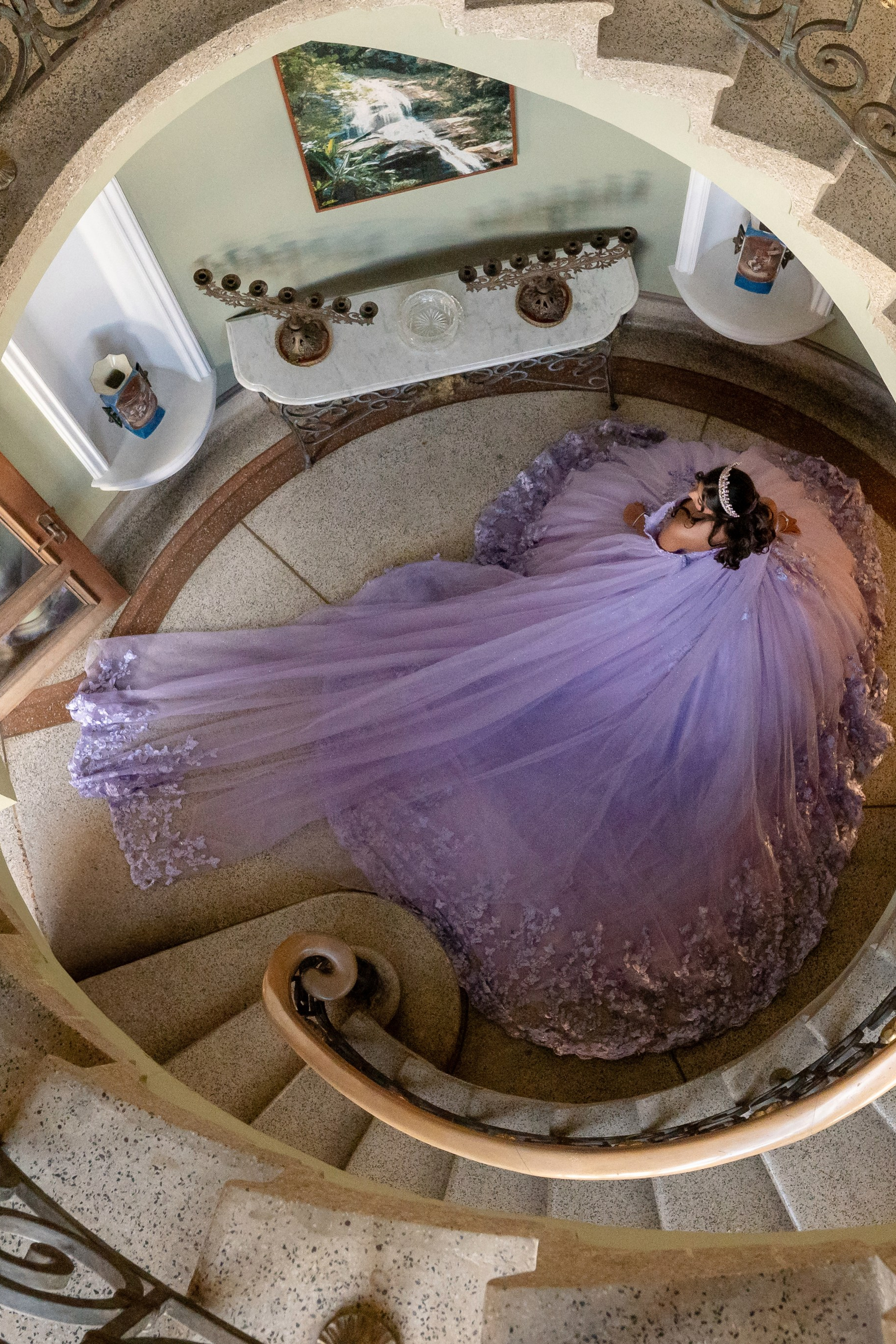 Las historias. Www.dresalgadophoto.com