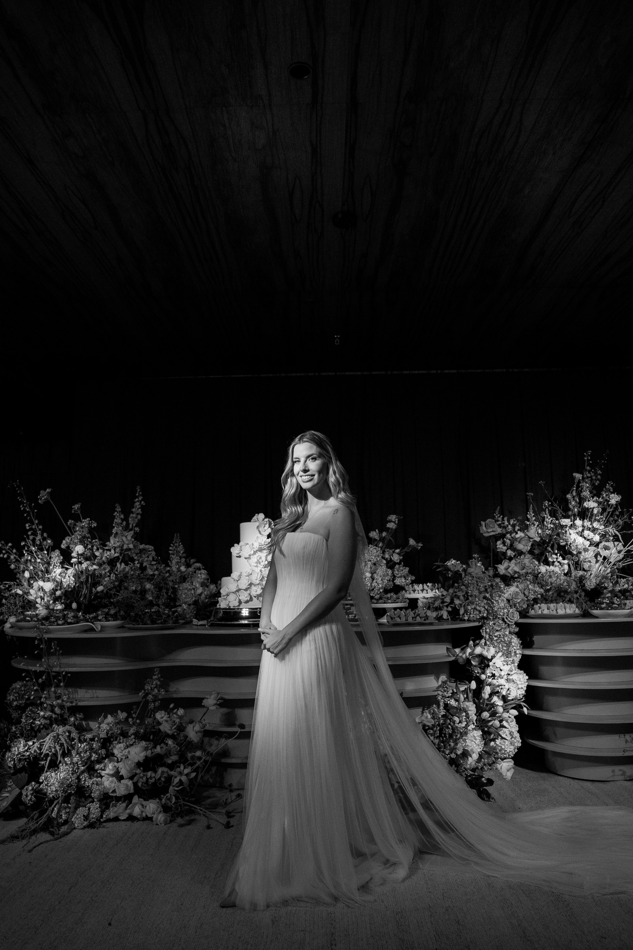 Blog. Top 100 Fotógrafo Casamento do Brasil — Thiago Vallim