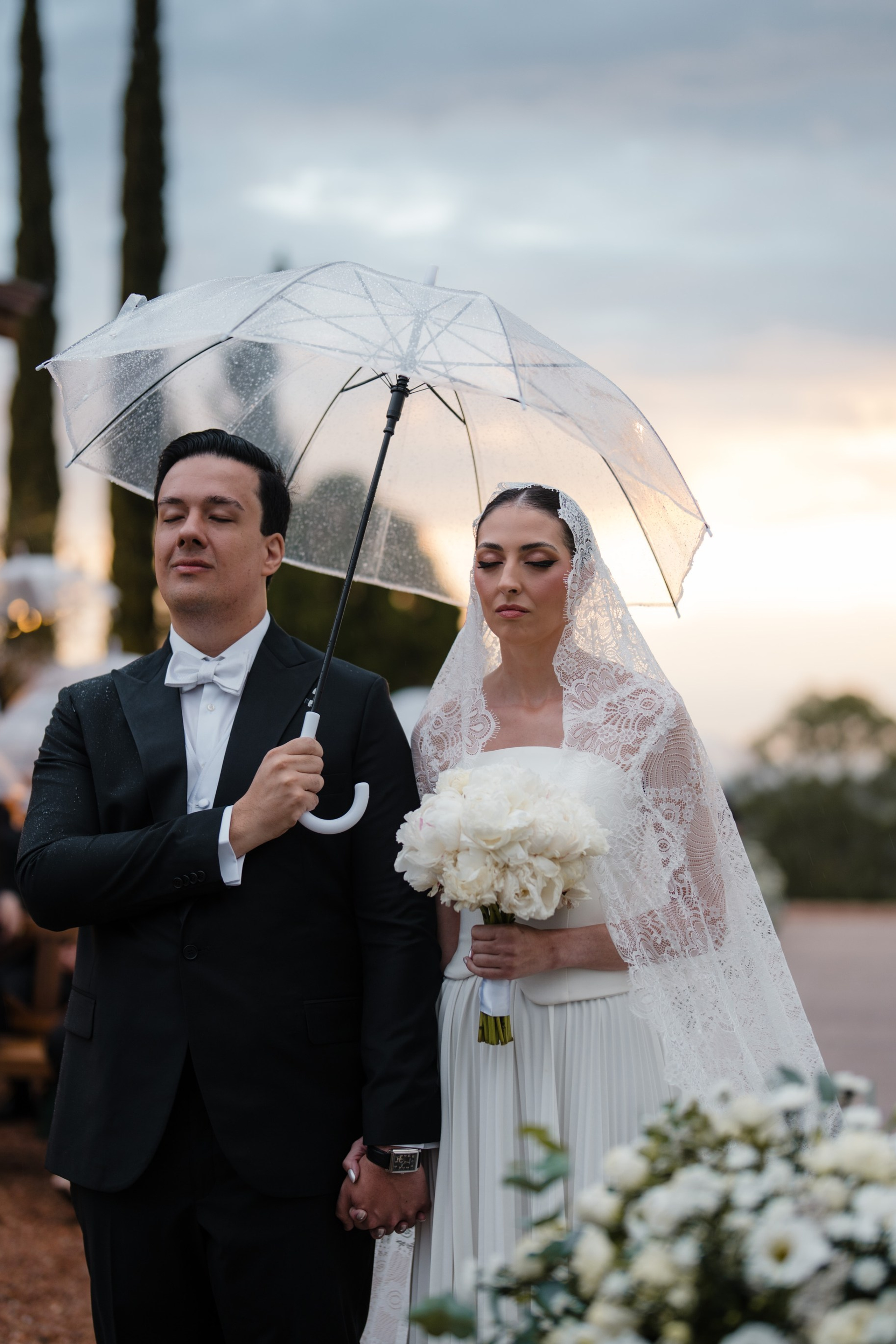 Blog. Top 100 Fotógrafo Casamento do Brasil — Thiago Vallim