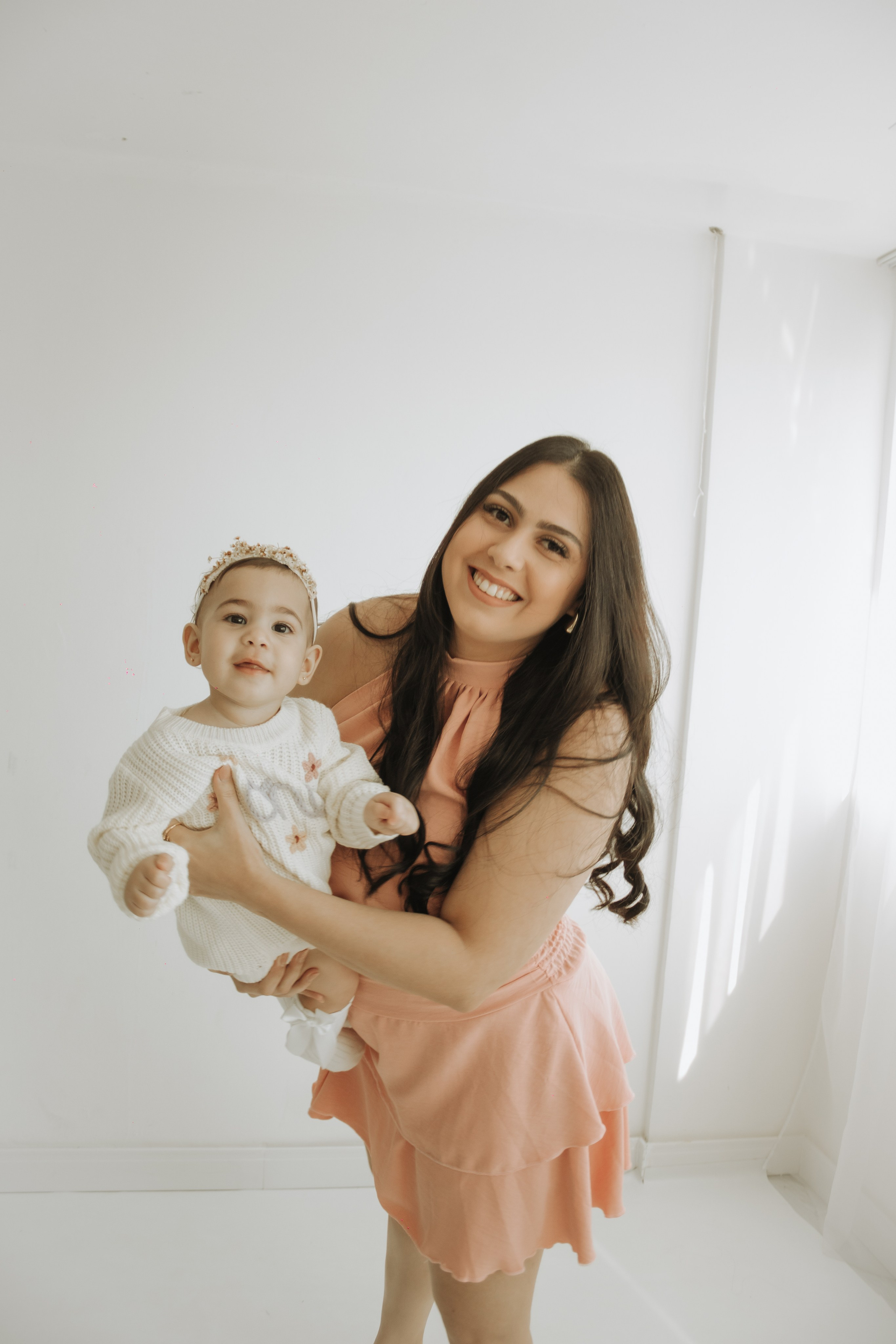 Comentários. Fotógrafa de Família Rayssa Pavani