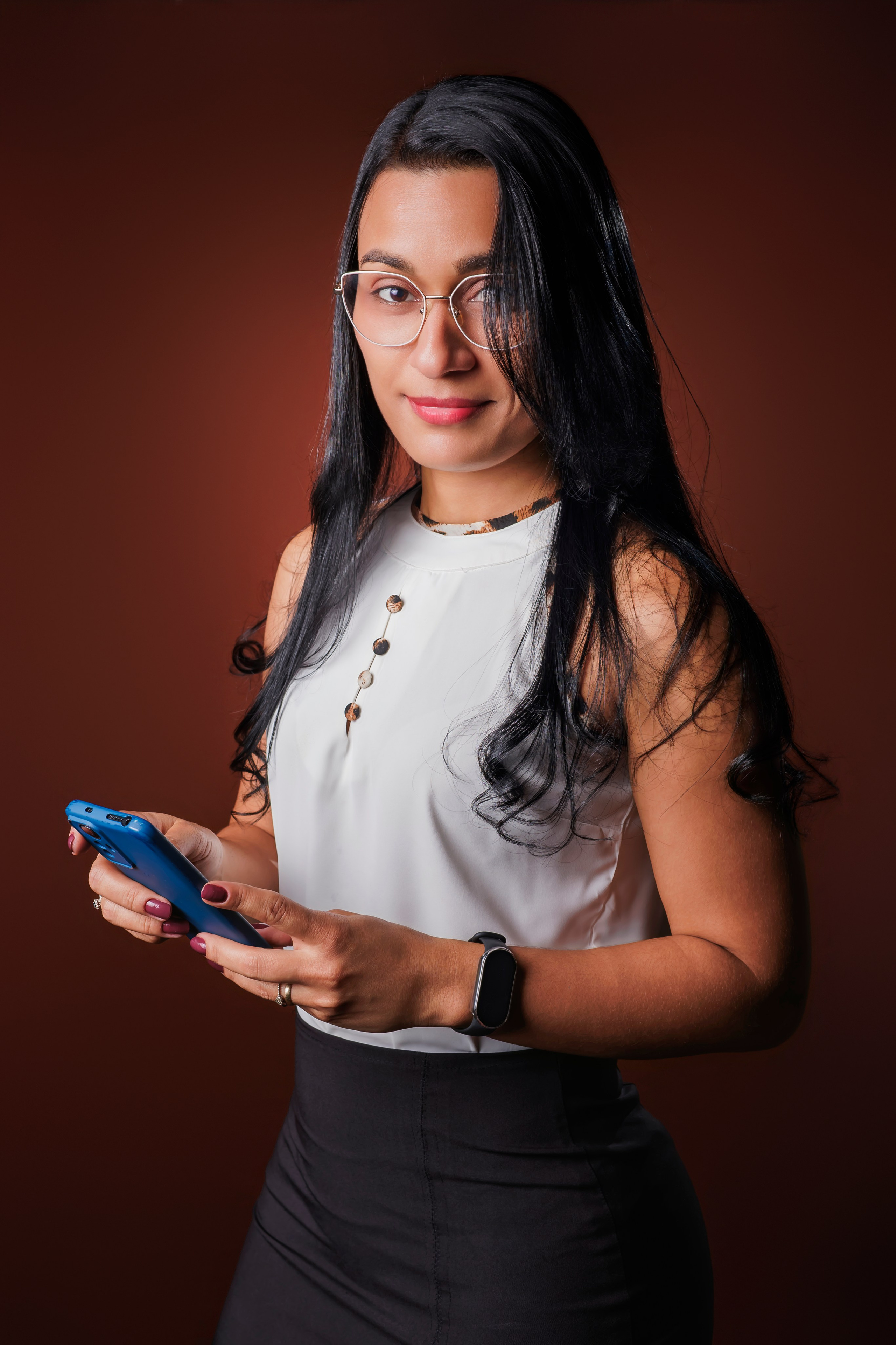 Corporativo — Kelma