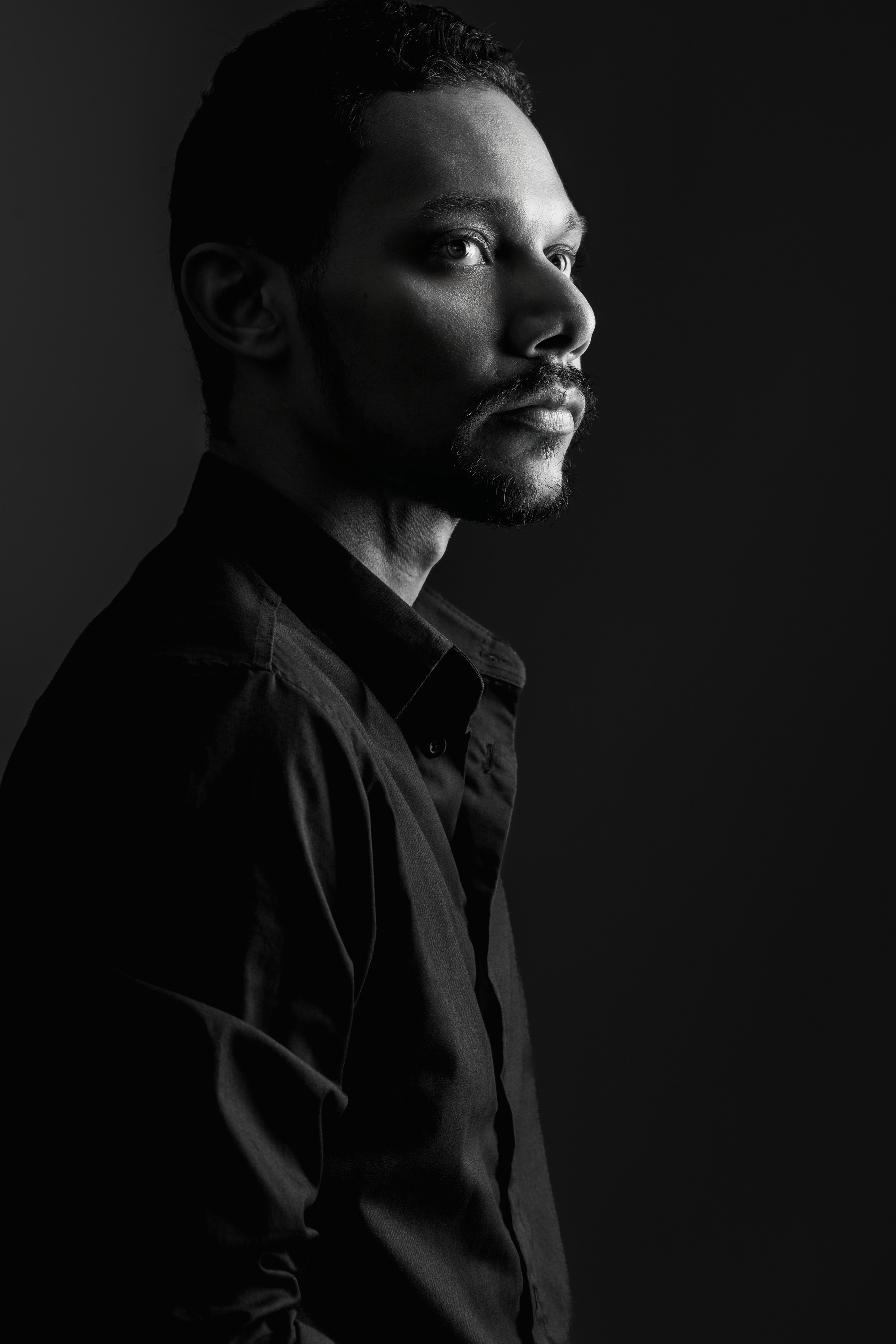 Blog. Lucas Edgard, Fotógrafo em Teresina — PI. Família, Festas, Casais, Gestantes e Retratos Profissionais