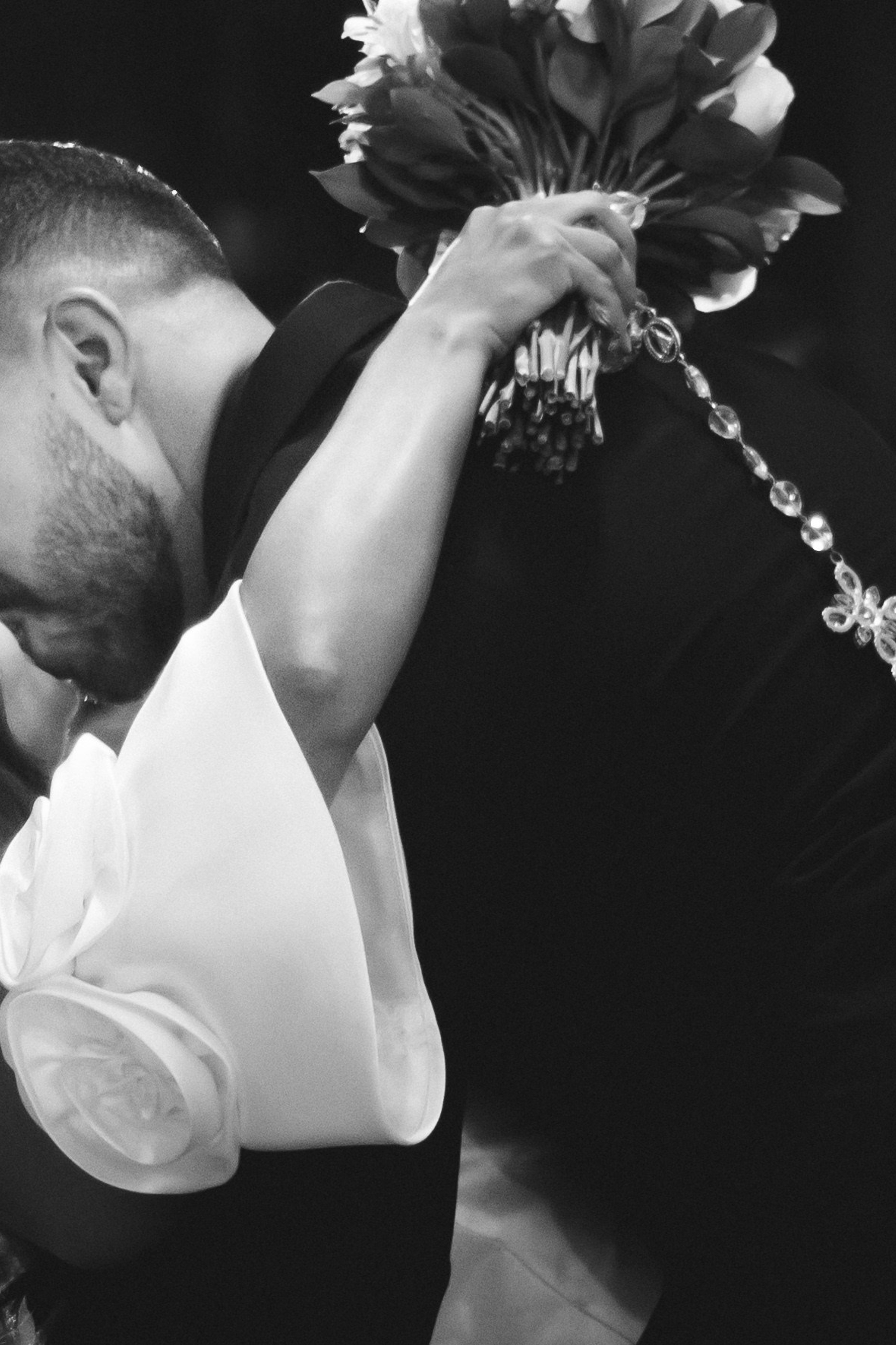 MINI-WEDDINGS