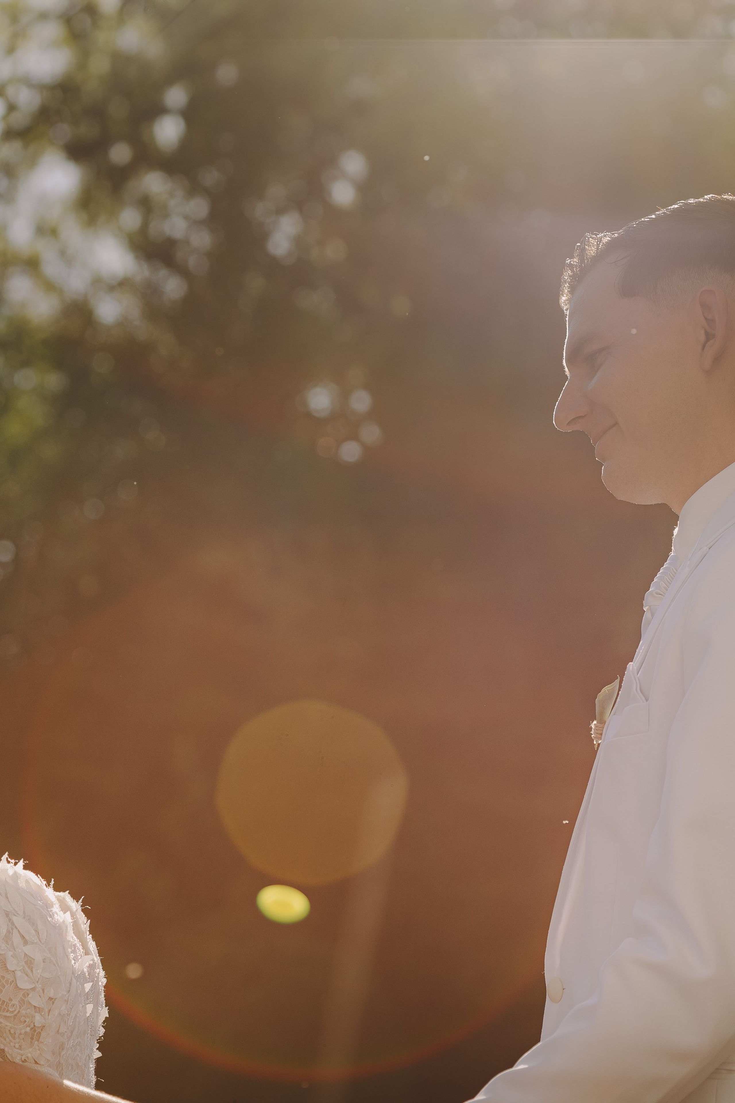 Pré Wedding Larissa e Guilherme. Casal Wedding — Fotografia para casamentos