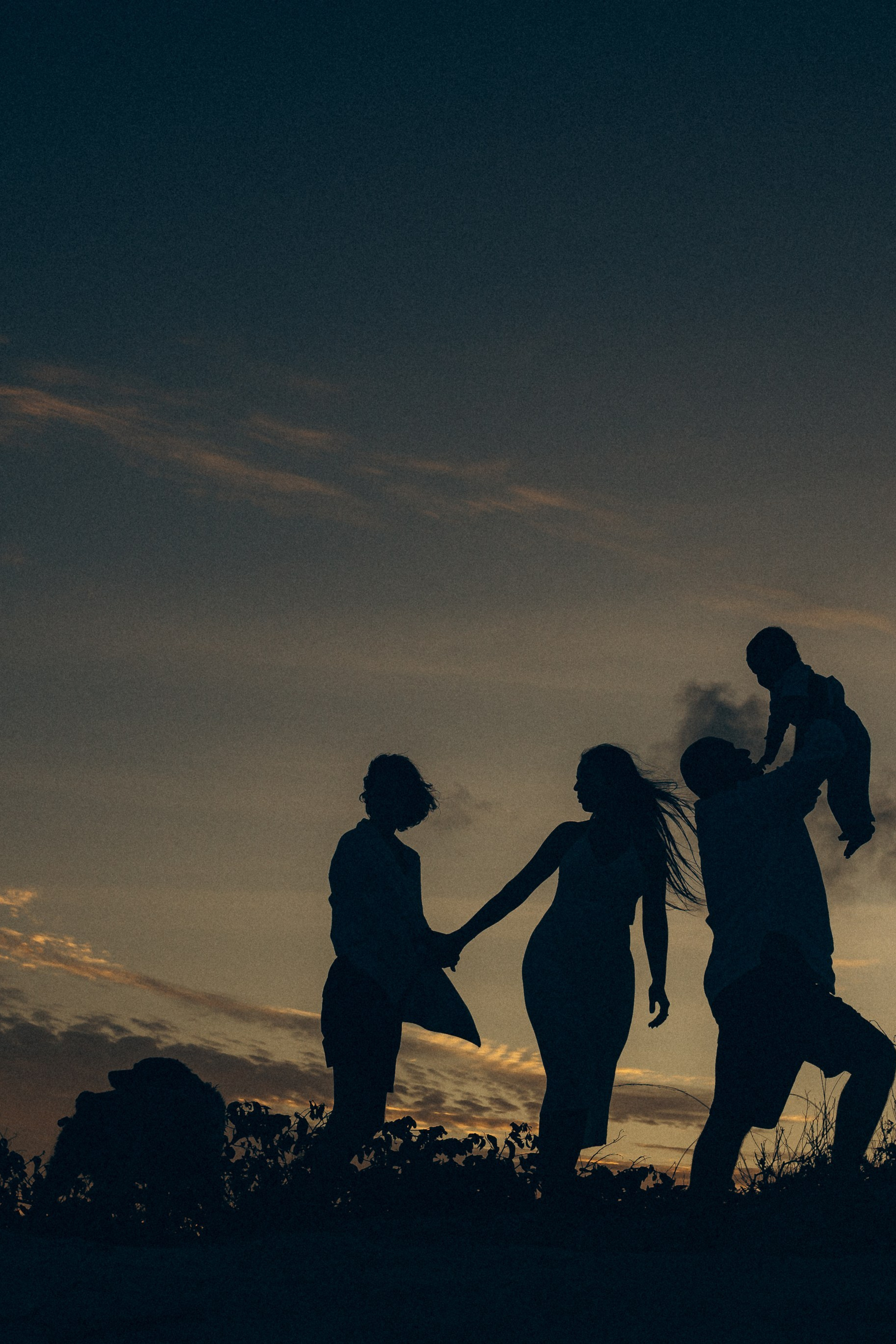 Depoimentos. Fotografa documental de familia e nascimento em Florianópolis SC Daria Ermolaev